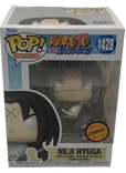 Neji Hyuga #1428 Funko Pop