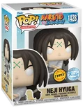 Neji Hyuga #1428 Funko Pop