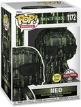 Neo #1172 Funko Pop