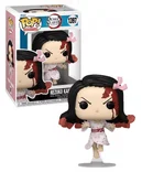 Nezuko Kamado #1397 Funko Pop