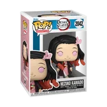 Nezuko Kamado #2042 Funko Pop