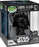 Darth Vader #275 Funko Pop
