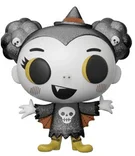 Nina Funko Pop