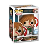 Nobara Kugisaki #1647 Funko Pop