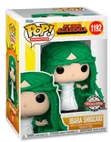 Ibara Shiozaki #1192 Funko Pop
