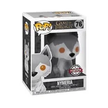 Nymeria #76 Funko Pop