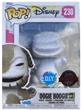 Oogiee Boogie with Bugs #230 Funko Pop