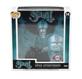 Opus Eponymous #14 Funko Pop