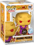 Orange Piccolo #1707 Funko Pop