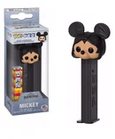 Organization XIII Mickey Funko Pop