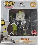 Orisa #360 Funko Pop