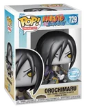 Orochimaru #729 Funko Pop