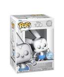 Oswald the Lucky Rabbit #1350 Funko Pop
