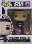 Padme Amidala #525 Funko Pop