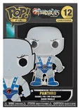 Panthro #12 Funko Pop