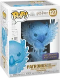 Patronus Albus Dumbledore #127 Funko Pop