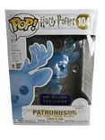 Patronus Harry Potter #104 Funko Pop