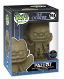 Pazuzu #291 Funko Pop