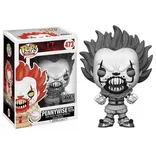 Peenywise with Teeth #473 Funko Pop