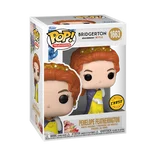 Penelope Featherington #1663 Funko Pop