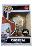 Pennywise #1437 Funko Pop