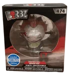Pennywise with Wrought Iron #474 Funko Pop