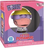 Peter Potamus #476 Funko Pop
