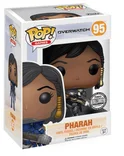 Pharah #95 Funko Pop