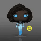 Photon #1250 Funko Pop