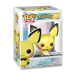 Pichu #579 Funko Pop