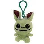 Picklez Funko Pop