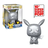 Pikachu #353 Funko Pop