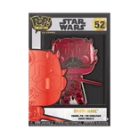 Darth Maul #52 Funko Pop