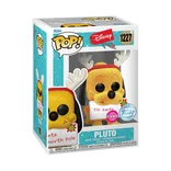 Pluto #1227 Funko Pop