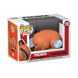 Pochita #1765 Funko Pop
