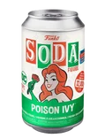Poison Ivy Funko Pop