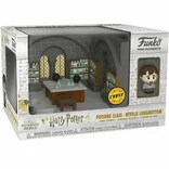 Potions Class - Neville Longbottom Funko Pop