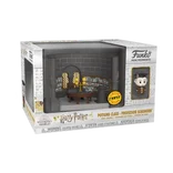 Potions Class - Professor Slughorn Funko Pop