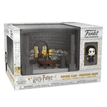 Potions Class - Professor Snape Funko Pop