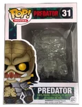 Predator #31 Funko Pop