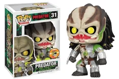 Predator #31 Funko Pop