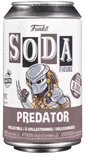 Predator Funko Pop