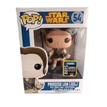 Princess Leia #54 Funko Pop