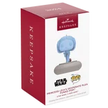 Princess Leia Funko Pop