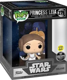 Princess Leia #279 Funko Pop