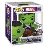 Professor Hulk #705 Funko Pop