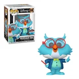 Professor Owl #1249 Funko Pop