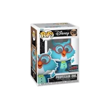 Professor Owl #1249 Funko Pop