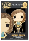 Rachel Green #11 Funko Pop