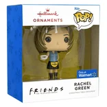 Rachel Green Funko Pop